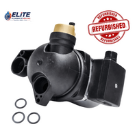 Baxi 248042 Circulation Pump 15-60 (105) – Refurbished | Replaced by 7722642