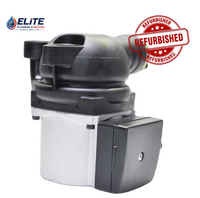 Baxi 248042 Circulation Pump 15-60 (105) – Refurbished | Replaced by 7722642