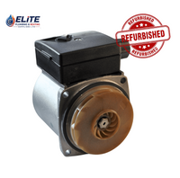 Grundfos UPSO 15-65 CAOD Circulator Pump – New | Part No. 99217761