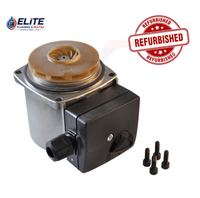 Grundfos UPSO 15-65 CAOD Circulator Pump – New | Part No. 99217761
