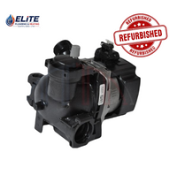 Vaillant Pump – Refurbished | Part No. 0020221616 (Ecotec Plus & Pro)