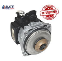 Glowworm Pump Motor – Refurbished | Part No. 0020186160 (35C Boilers)