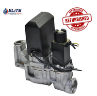 Vaillant Thermocompact Gas Valve – Refurbished | Part No. 053210