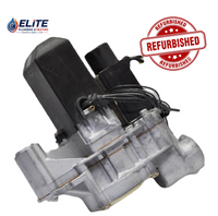 Vaillant Thermocompact Gas Valve – Refurbished | Part No. 053210