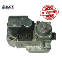 Ideal Icos System HE24 Gas Valve – Refurbished | Part No. 170913