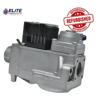 Viessmann Vitodens 100 WB1A Gas Valve VK4115V – Refurbished | Part No. 7823840