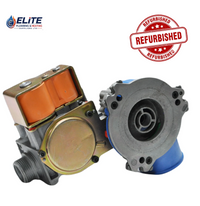 Glowworm Flexicom 30 SX Gas Valve – Refurbished | Part No. 0020020735