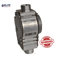 Remeha Avanta Plus/Exclusive Gas Valve – Refurbished | Part No. 720480401 / S58685