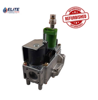 Ariston Microgenus 11 24 MFFI Gas Valve VK4105M – Pre-Owned | Part No. 65100244