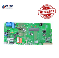 Worcester 24 CDi RSF Main PCB 87483003880 / 8748300388 – Refurbished