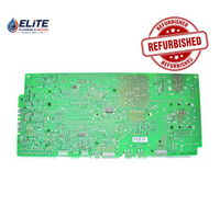 Worcester 24 CDi RSF Main PCB 87483003880 / 8748300388 – Refurbished