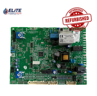 Main Eco Compact Combi/System PCB – Refurbished | Part No. 7688421