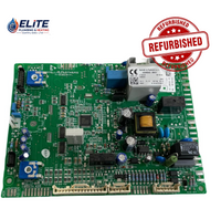 Main Eco Compact Combi/System PCB – Refurbished | Part No. 7688421