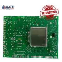 Main Eco Compact Combi/System PCB – Refurbished | Part No. 7688421