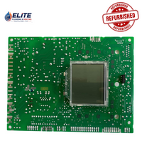Main Eco Compact Combi/System PCB – Refurbished | Part No. 7688421