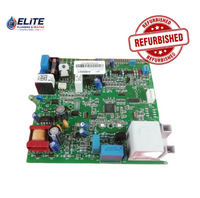 Ferroli Domicondens HE 26C PCB – Refurbished | Part No. 39841331 / 39841332 / 3980I627