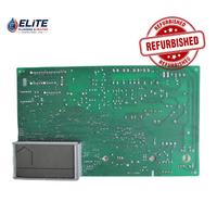 Viessmann Vitodens 100 PCB – Refurbished | Part No. 7425194