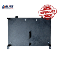 Potterton Kingfisher MF/CF 40–100 PCB – Refurbished | Part No. 900312