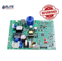 Biasi Advance 25C/30C/35C PCB – Refurbished | Part No. BI2445100