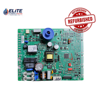Biasi Advance 25C/30C/35C PCB – Refurbished | Part No. BI2445100