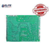 Biasi Advance 25C/30C/35C PCB – Refurbished | Part No. BI2445100