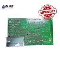 Viessmann 100-W WB1B PCB 26kW/30kW/35kW – Refurbished | Part No. 7832516