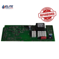 Ideal 177661 Primary PCB I6/2 (ABR Onwards) – Refurbished | Logic + Combi & Keston