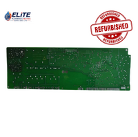 Ideal 177661 Primary PCB I6/2 (ABR Onwards) – Refurbished | Logic + Combi & Keston
