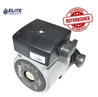 Grundfos / ATAG UP 15-60 Pump Head – Refurbished | Part No. S4746300 / 59506297