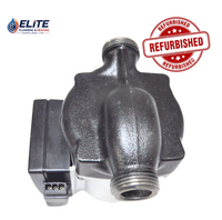 Grundfos / ATAG UP 15-60 Pump Head – Refurbished | Part No. S4746300 / 59506297