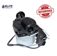 Vaillant ecoTEC VU GB 656/4-5 Pump – Refurbished | Part No. 180929 / 0020211454