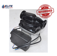 Vaillant ecoTEC VU GB 656/4-5 Pump – Refurbished | Part No. 180929 / 0020211454