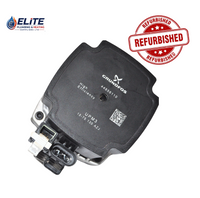 ATAG / Grundfos UPM3 15-75 High-Efficiency Pump – Refurbished | Part No. S4856100