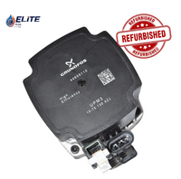 ATAG / Grundfos UPM3 15-75 High-Efficiency Pump – Refurbished | Part No. S4856100