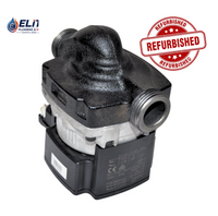 ATAG / Grundfos UPM3 15-75 High-Efficiency Pump – Refurbished | Part No. S4856100