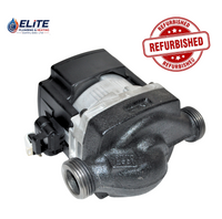 ATAG / Grundfos UPM3 15-75 High-Efficiency Pump – Refurbished | Part No. S4856100