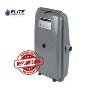 Vokera Evolve 32C Expansion Vessel 9 Litre – Refurbished | MPN 20135958