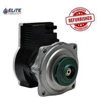 Glowworm Ultracom 2 CXI / SXI Pump – Refurbished | Part No. 0010032795