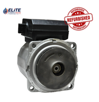 Biasi Garda / Riva Pump Head – Refurbished | Part No. BI1272100