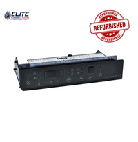 Intergas HRE Boiler Controller PCB – Refurbished | Part No. 074448 (Replaces 074447)