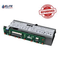 Intergas HRE Boiler Controller PCB – Refurbished | Part No. 074448 (Replaces 074447)