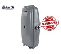 Vokera Evolve 32C Expansion Vessel 9 Litre – Refurbished | MPN 20135958