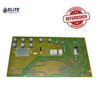 Potterton Powermax 85HE / 115HE / 150HE PCB 5107535 – Refurbished