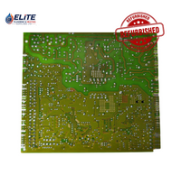 Saunier Duval Thema Condens F 30 E Boiler PCB – Refurbished | Part No. 0020018478