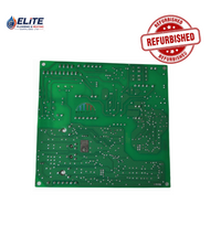 Potterton Performa 24 Boiler PCB – Refurbished | Part No. 248075