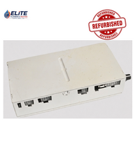 Potterton Suprima 30HE–80HE PCB 5110550 – Refurbished