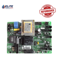 Ravenheat LS 100 NG/LPG PCB 0012CIR09005/1 – Refurbished