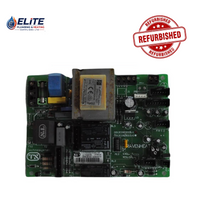 Ravenheat LS 100 NG/LPG PCB 0012CIR09005/1 – Refurbished