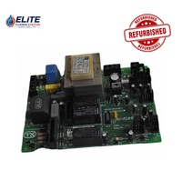 Ravenheat LS 100 NG/LPG PCB 0012CIR09005/1 – Refurbished