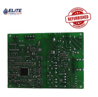 Ravenheat LS 100 NG/LPG PCB 0012CIR09005/1 – Refurbished
